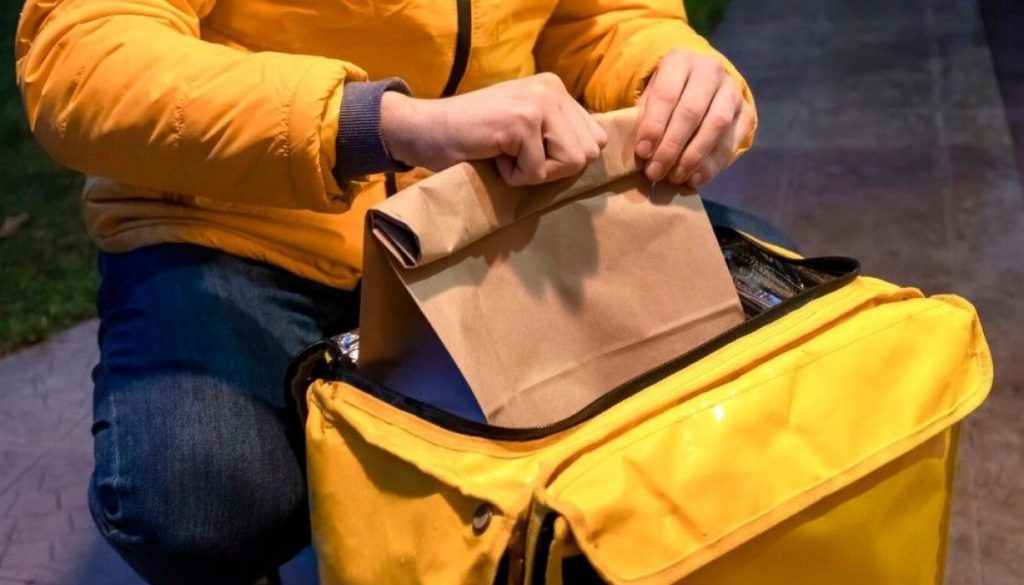 Descubre la Semana de Descuentos Uber: ¡Ofertas Imperdibles!