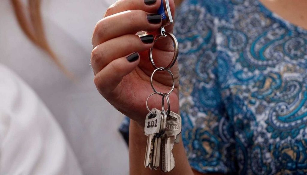 Cómo Postular al Subsidio Ds1 2025: Fechas y Requisitos Clave