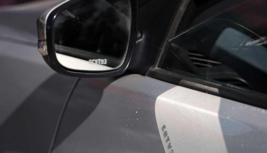 Nueva Normativa de Patentes: Multas y Requisitos Clave a Cumplir