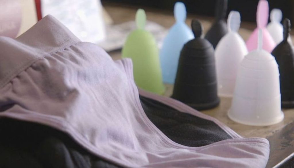 Impacto del Gasto Menstrual Anual en el Presupuesto Chileno