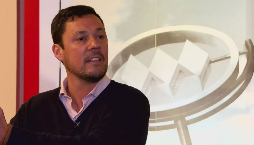 Gerente de Metro Dimite tras Polémico Viaje al Extranjero