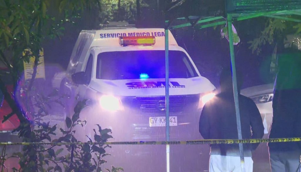 Tragedia en San Ramón: Hombre Muere Aplastado por Su Propio Camión