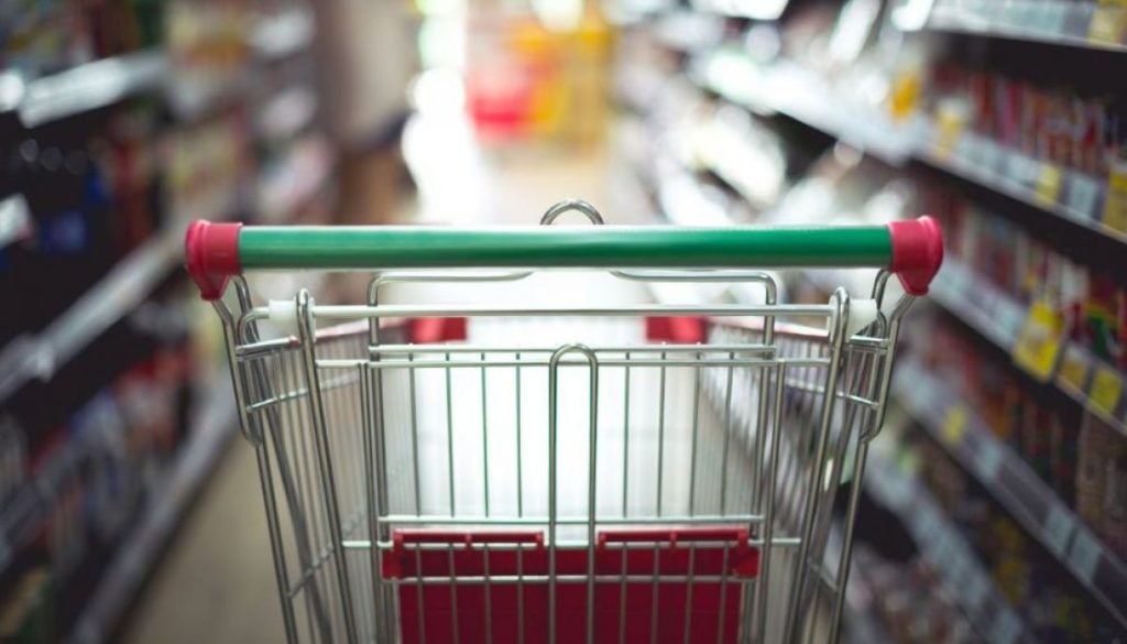 Horarios de Supermercados en Chile para el Feriado del 21 de Mayo