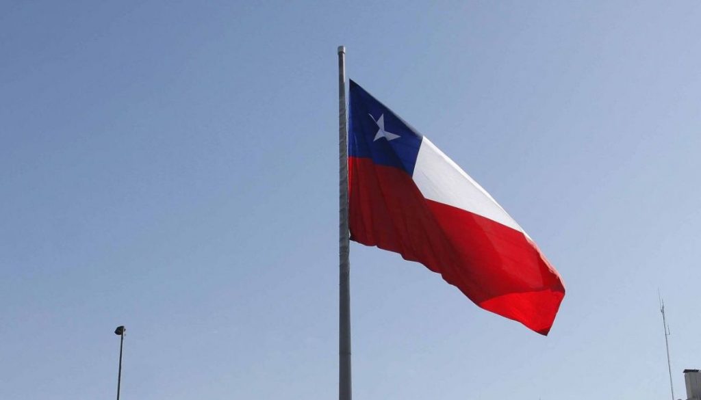 Chile Escala al Puesto 45 en Desarrollo Humano Superando a EE.UU