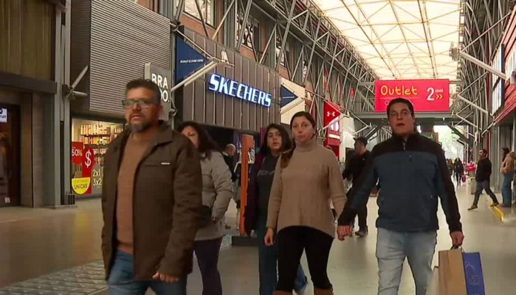 Javier Milei Elimina Impuesto Tecnológico: Efectos en Chile