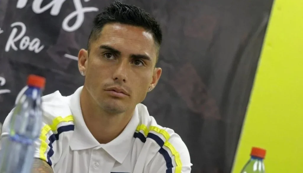 Jean Paul Pineda Sorprende con Nueva Relación tras Polémicas Pasadas