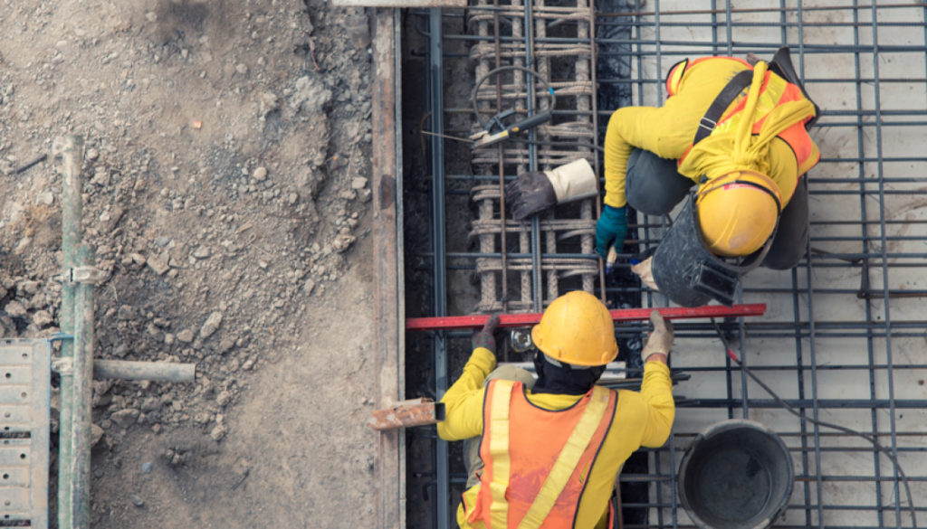 Comercio y Construcción: Sectores con Mayor Morosidad en Chile