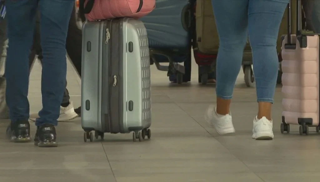 Investigación de Licencias Médicas: Crisis en Función Pública