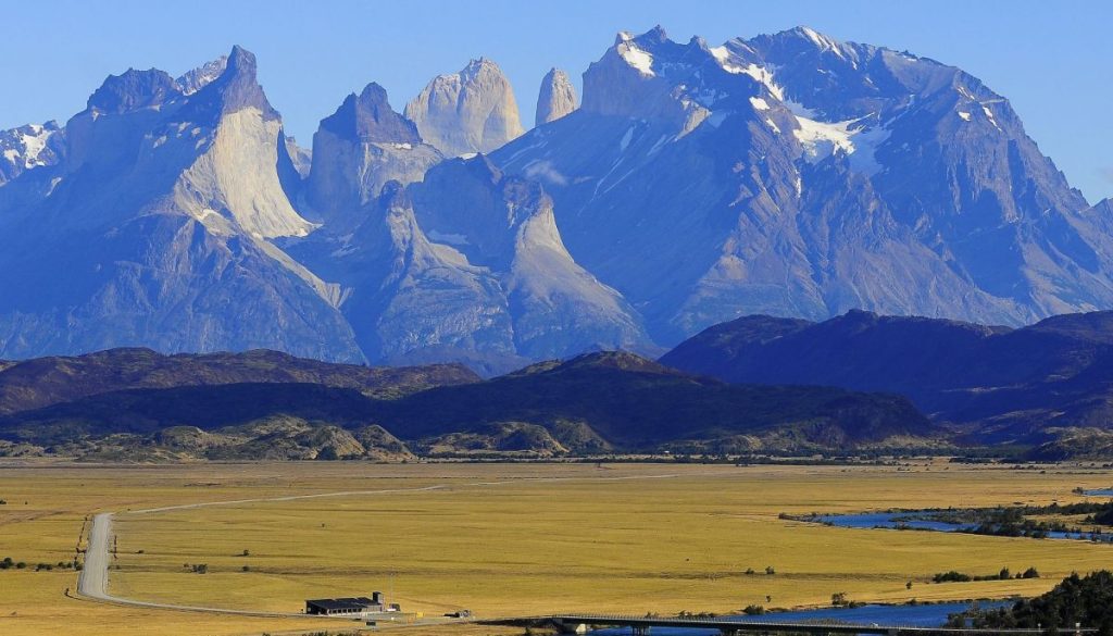 Chile Destaca entre los más Hermosos en Ranking Global de Belleza