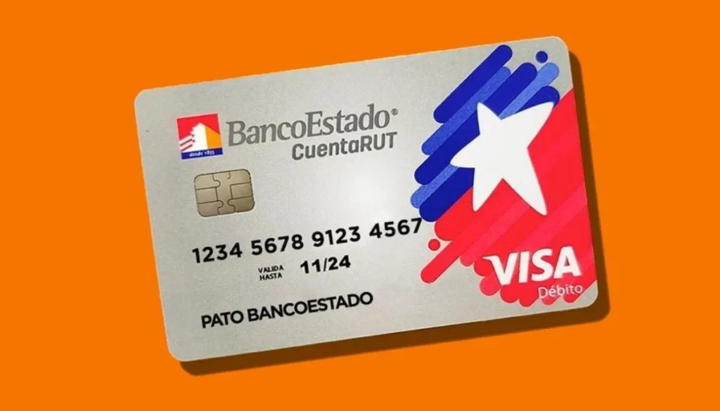 Aprovecha Grandes Descuentos con Tarjetas Bancoestado Ahora
