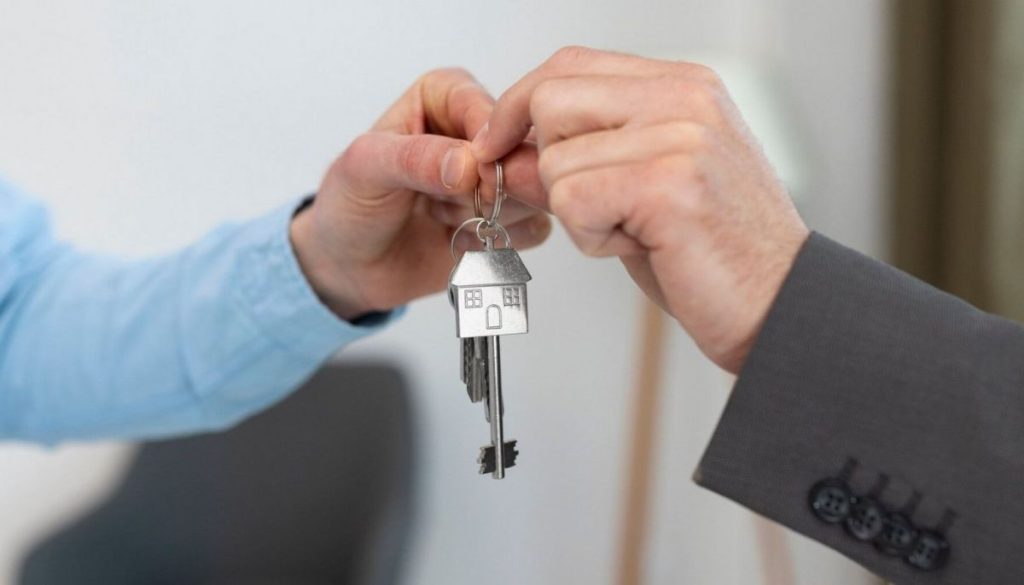 Comienza la Postulación al Subsidio Ds1 en Chile de Forma Automática