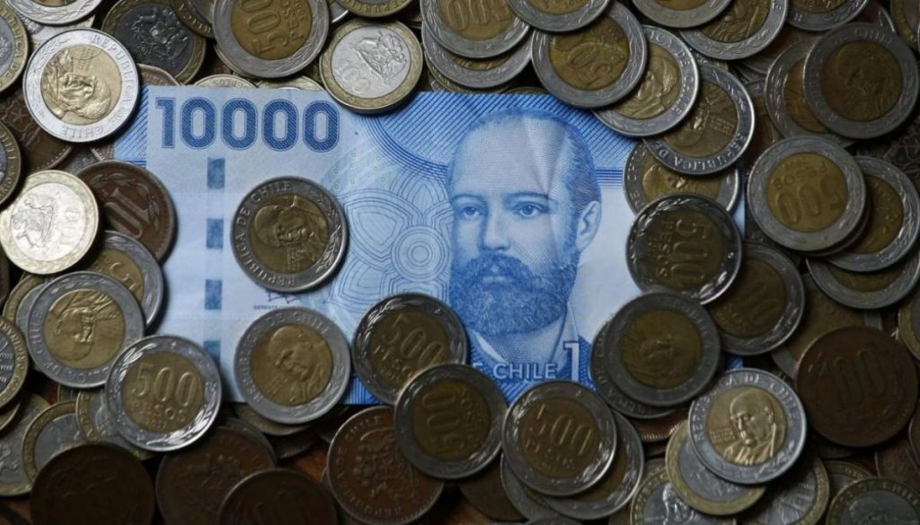 Descubre los Beneficios de la Ventanilla Única Social en Chile