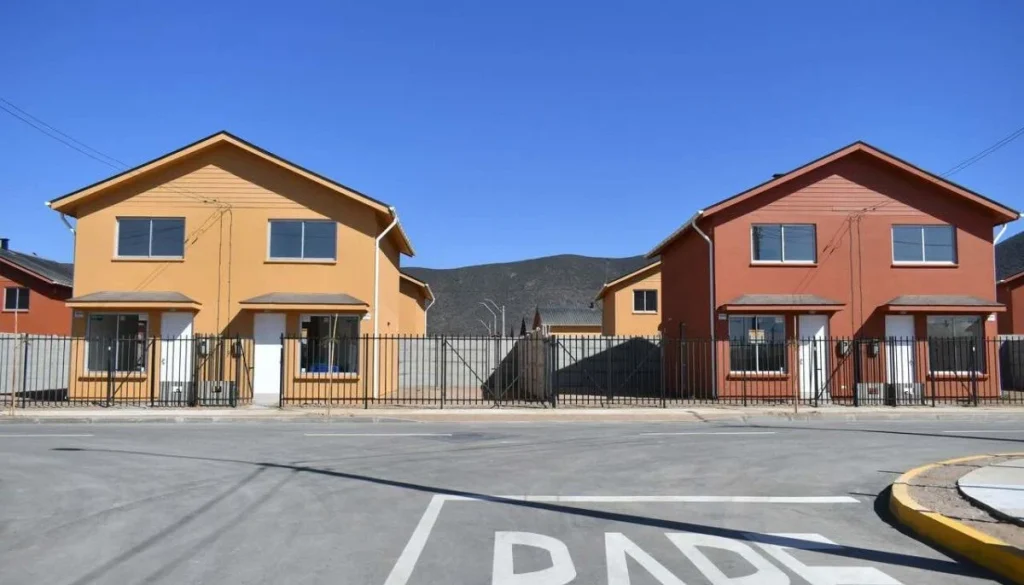 Nuevo Subsidio Hipotecario en Chile: Claves y Requisitos