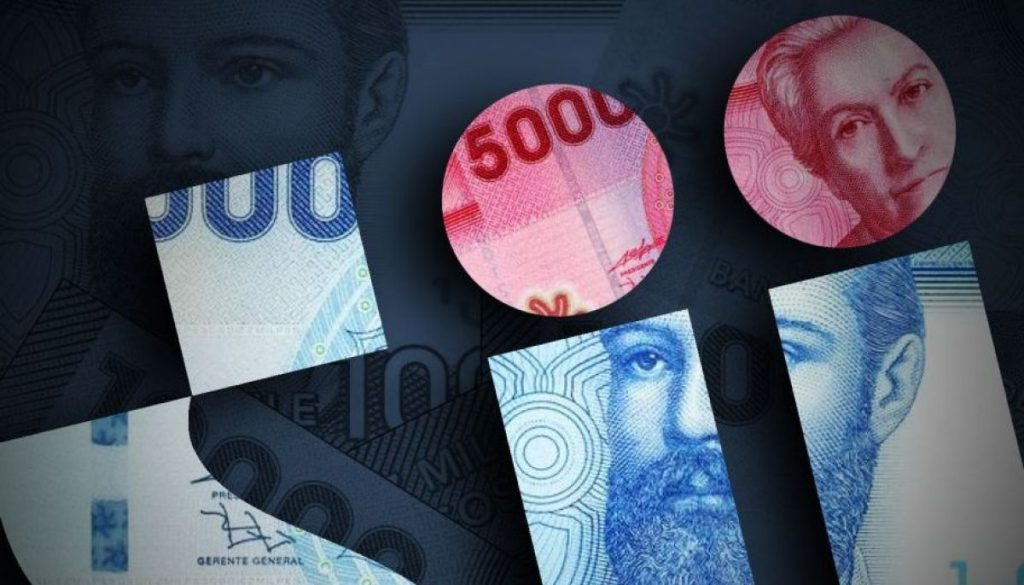 Tercer Pago de Impuestos: ¿Quiénes Recibirán el Beneficio?