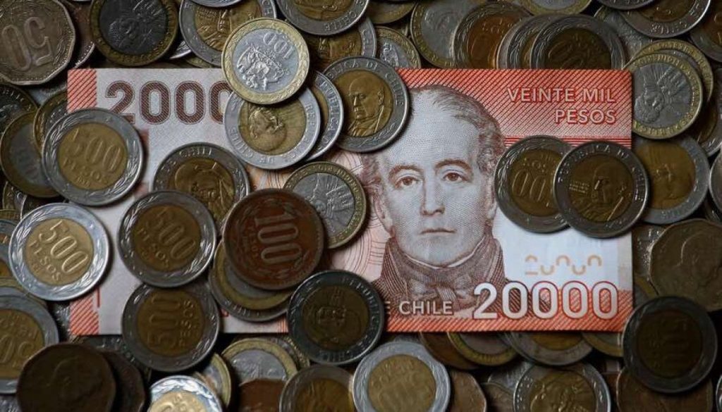 Tesorería Inicia Segunda Fase de Devolución de Impuestos en 2025