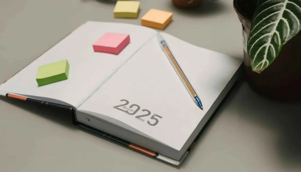 Próximo Feriado en Chile: Fechas y Efectos en la Economía Local