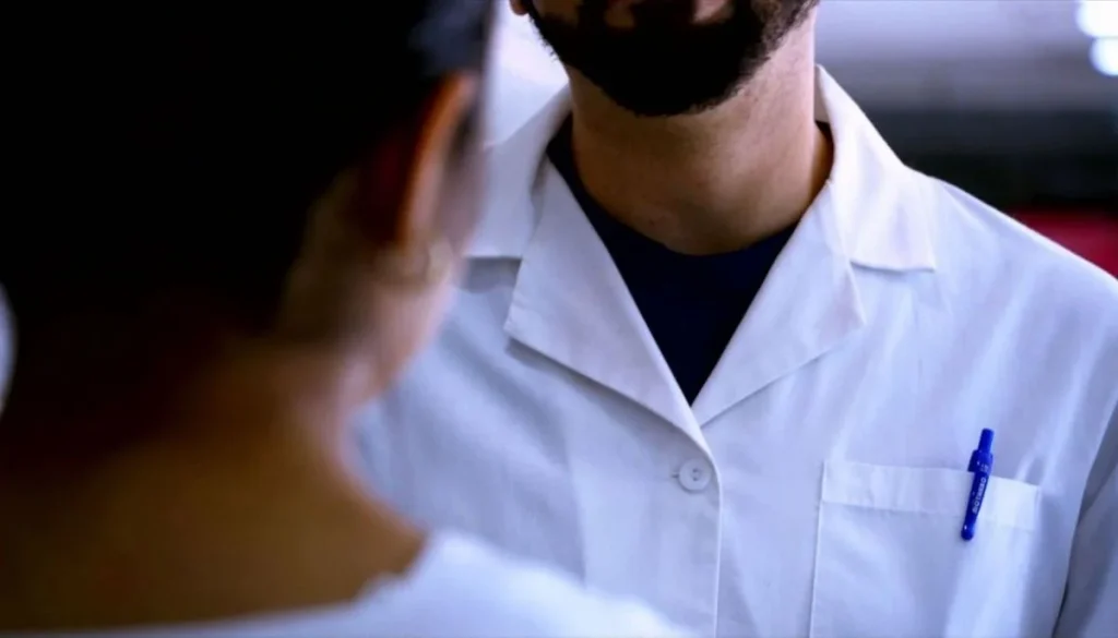 Crisis de Licencias Médicas en Chile: Abuso y Realidad Expuestos