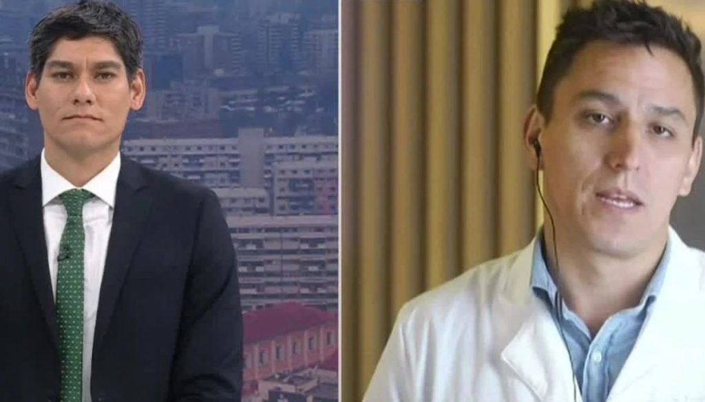 La Alopecia en Mujeres Mayores: Desafíos y Soluciones para 2025