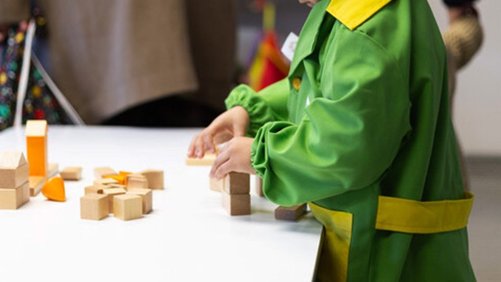 Denuncias Revelan Maltrato Infantil en Jardín de Puerto Montt