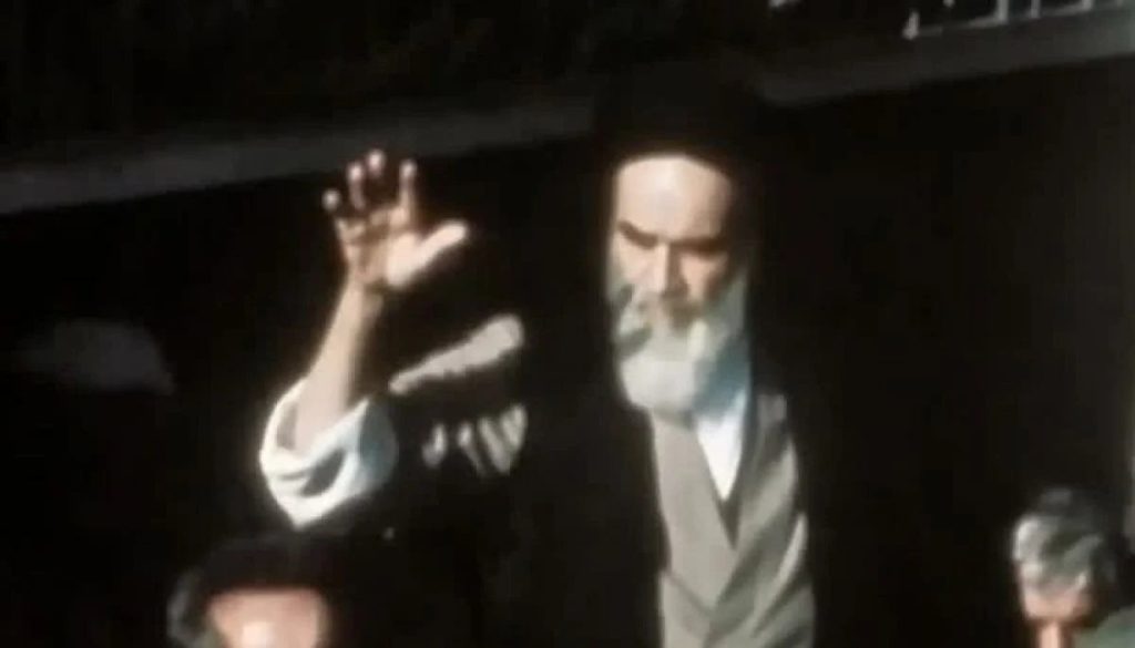 Irán e Israel: Tensiones y Desafíos en el Medio Oriente