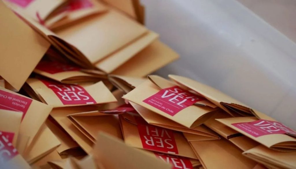 Rubén Martínez busca ser diputado con enfoque en el deporte