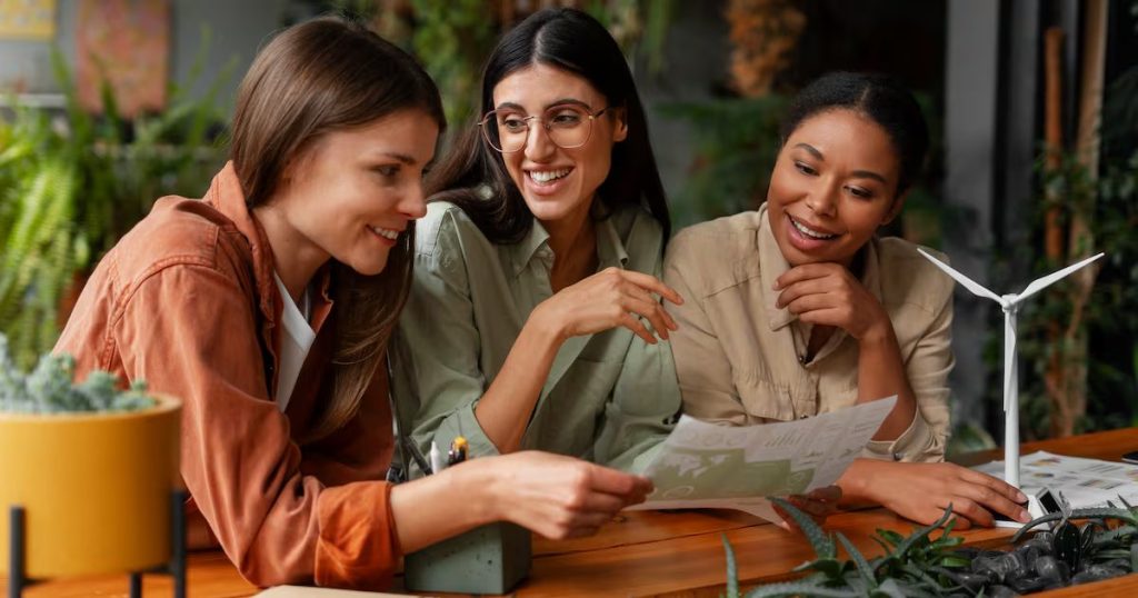 Bci impulsa emprendedores en Chile con USD $750 millones