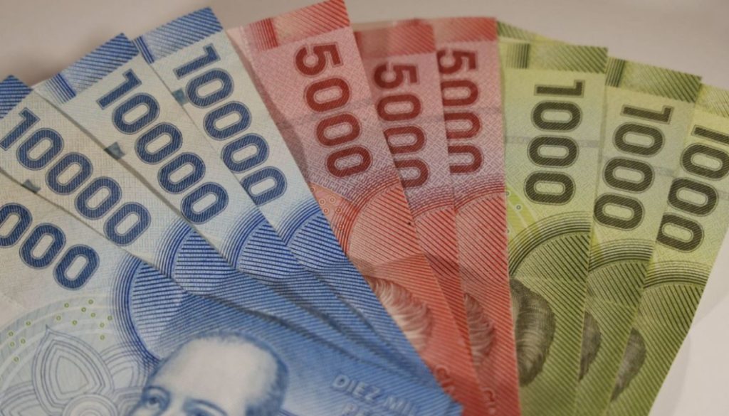 Bono Trabajo Mujer Junio: Revisa si Recibes el Pago Este Mes