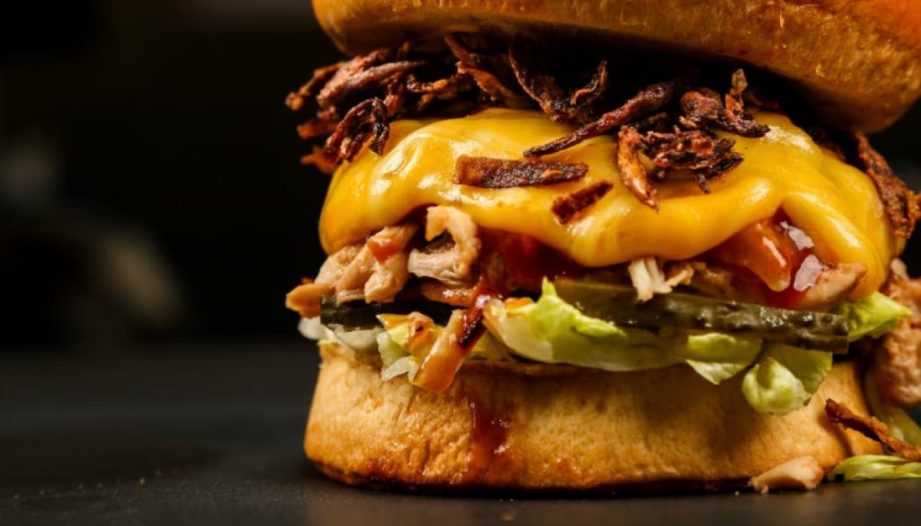 Juan Maestro expande su oferta con productos envasados