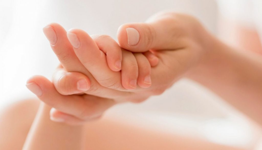 Impactante Caso de Maltrato Infantil por Niñera en Buenos Aires