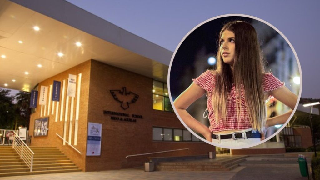 Justicia Rechaza Indemnización en Caso Nido de Águilas