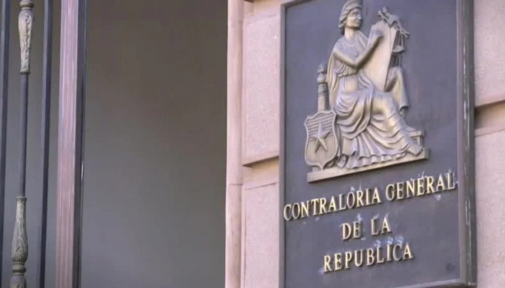 Investigación en Licencias Públicas: 7.500 Sumarios en Curso