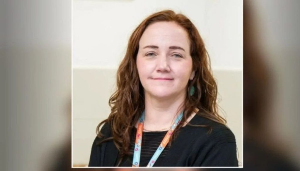 Corte Suprema Ratifica Ilegalidad de Pinchazos Telefónicos