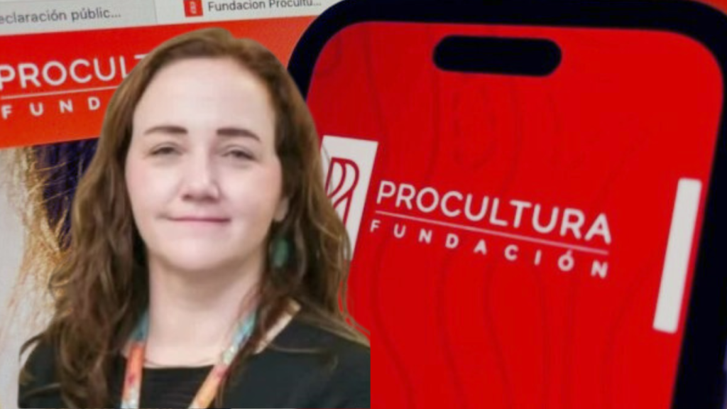 Corte Suprema Anula Intervención Telefónica Ilegal en el País