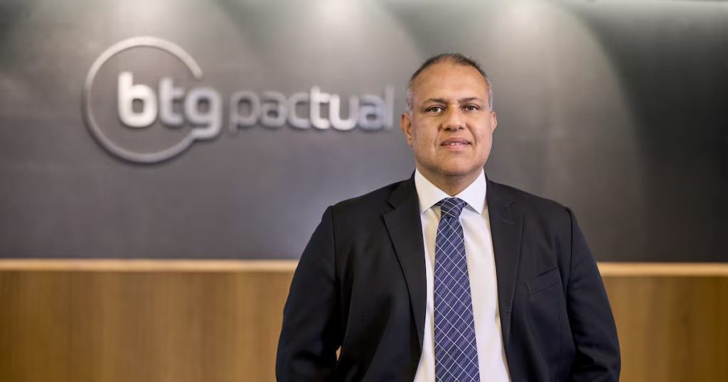 Impacto Geopolítico en el Precio del Petróleo: ¿Riesgo Duradero?