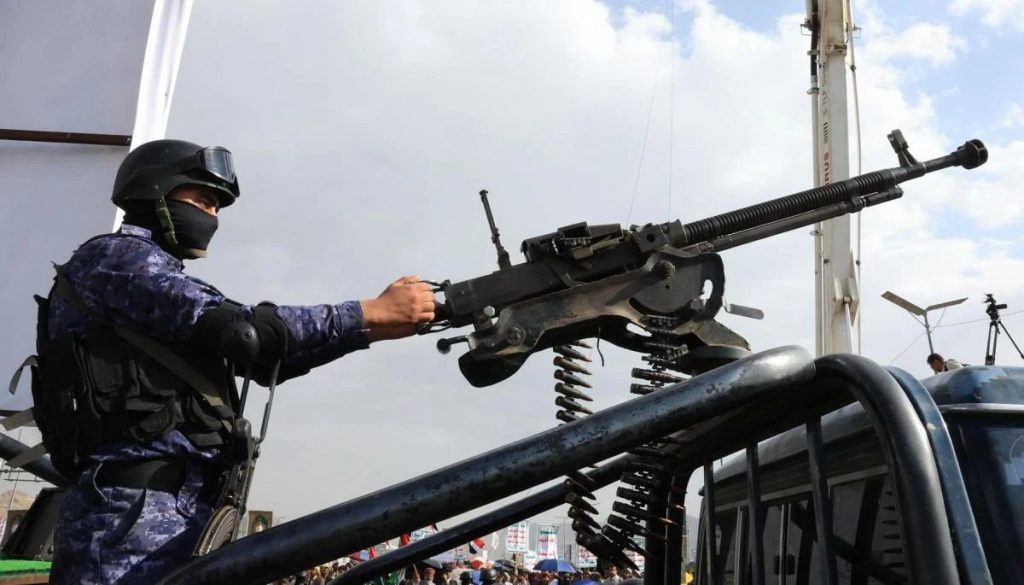 Condena Internacional ante Agresión de Colonos en Kafr Malik