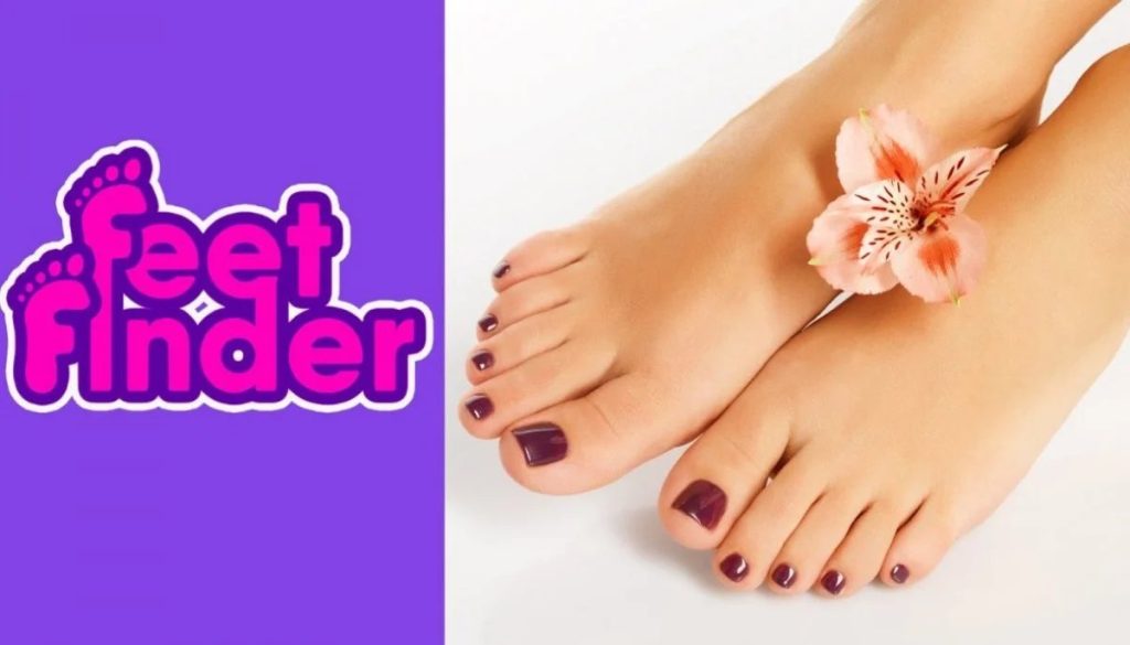 Explora el Boom del OnlyFans de Pies en Chile: Todo lo que Debes Saber