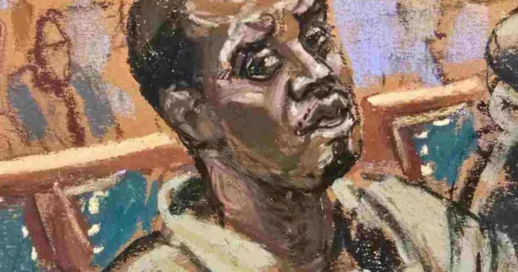 Juicio Sean Diddy Combs: Últimos Alegatos y Futuro Incierto