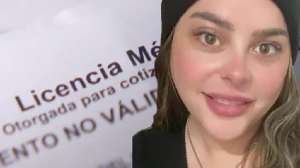 Concejala de Graneros enfrenta acusaciones por licencias falsas