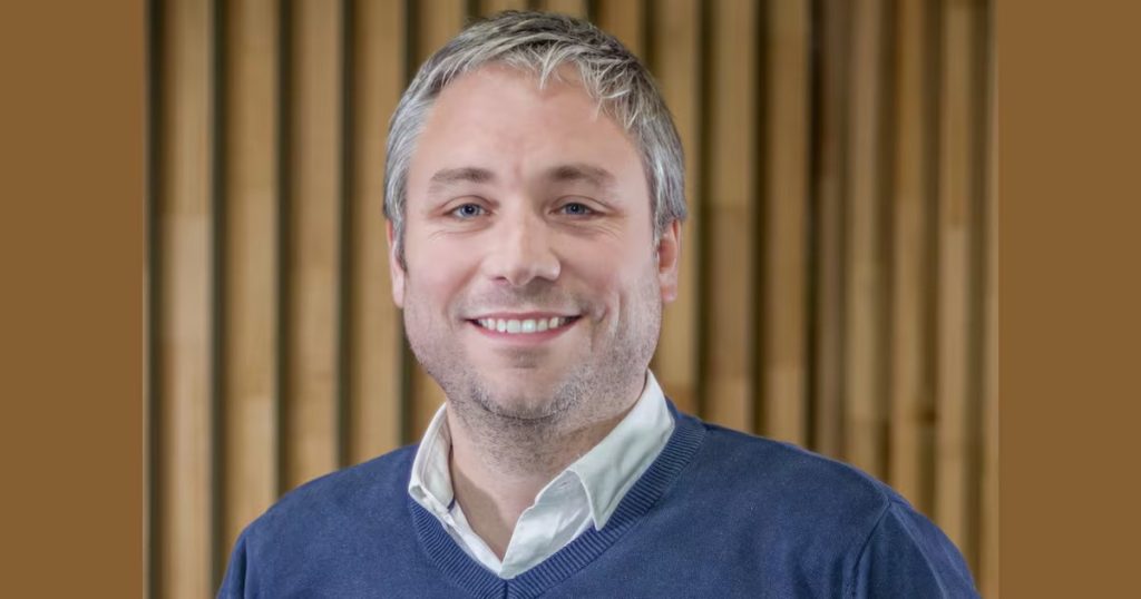 Alternativas al Puntaje: Acceso a Educación Superior 2025