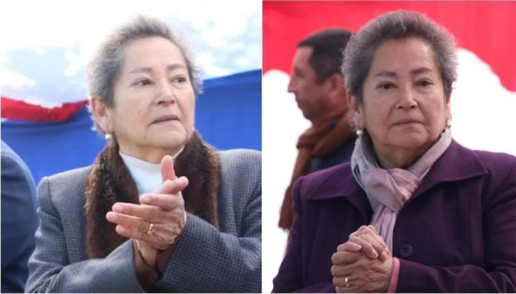 Intensifican Búsqueda de Concejala Desaparecida en Villa Alegre