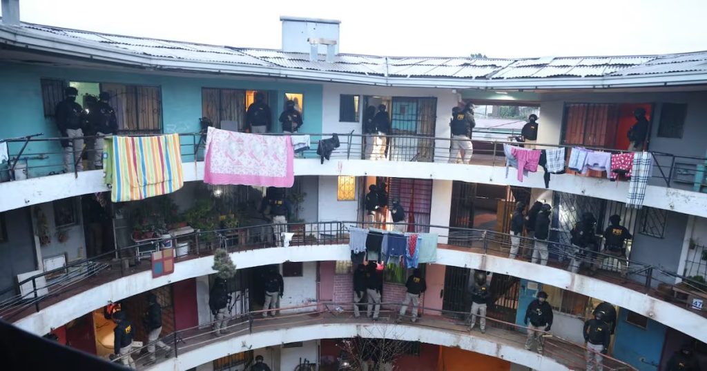 Fiscalía Valparaíso busca 900 años de prisión para el Tren del Mar