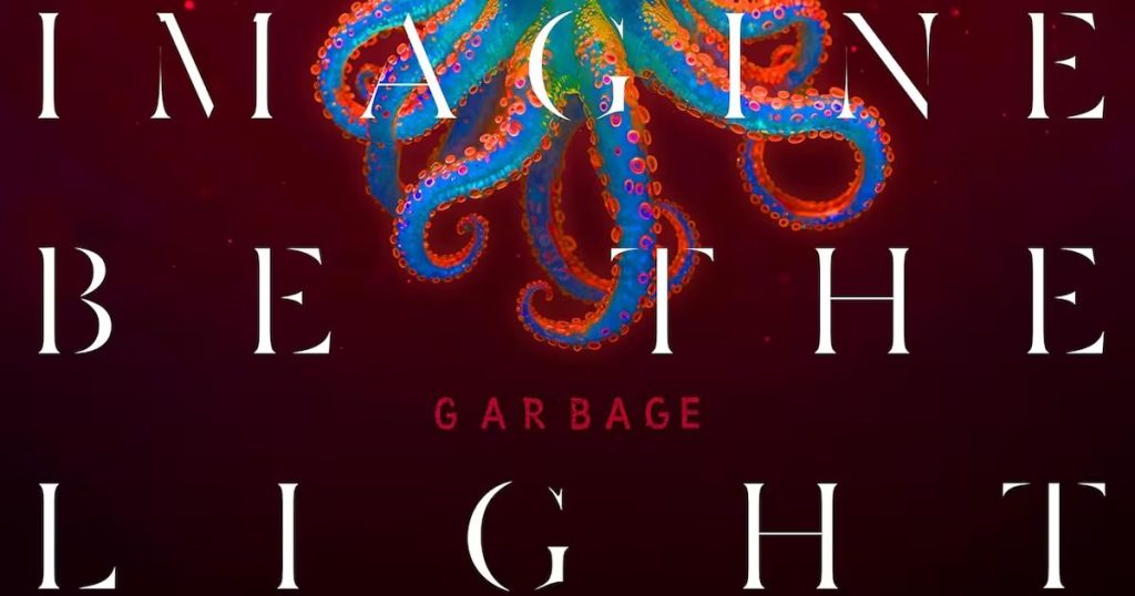 Metallica Load Remasterizado: Un Viaje a la Nostalgia