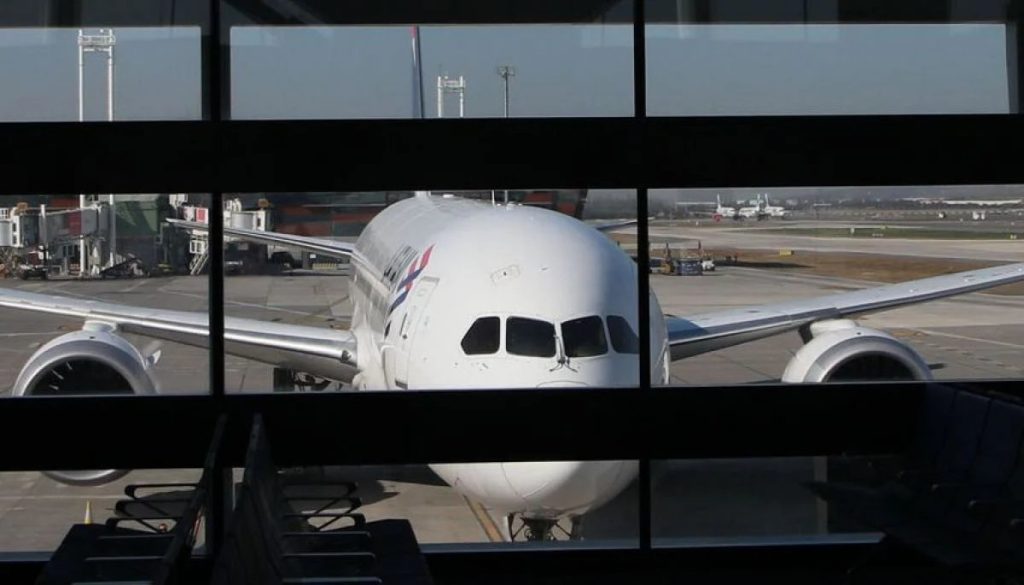 Cyberday 2025: Destinos Top para Viajes Dentro y Fuera de Chile