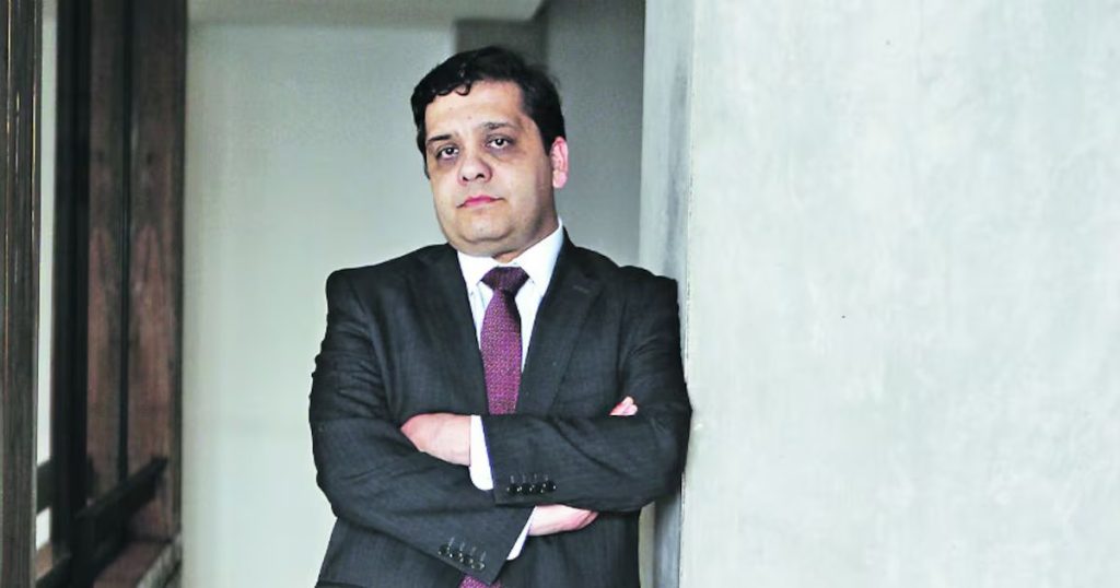 Aumento en Seguro de Invalidez Chile genera debate nacional