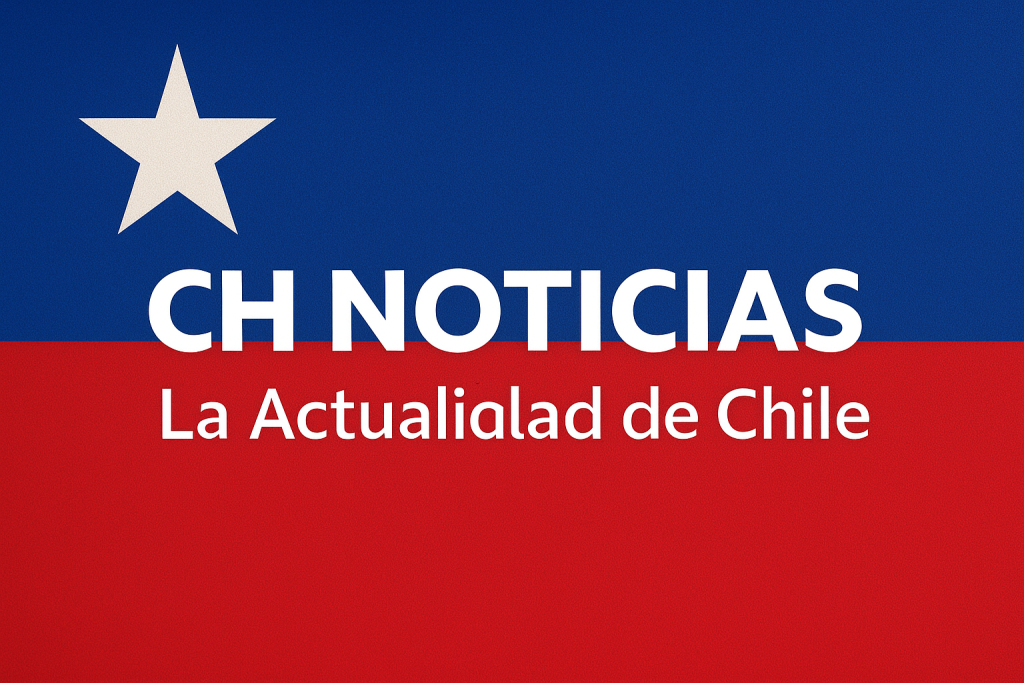 Reforma de Pensiones 2025: Nuevo Aporte del 1% en Chile