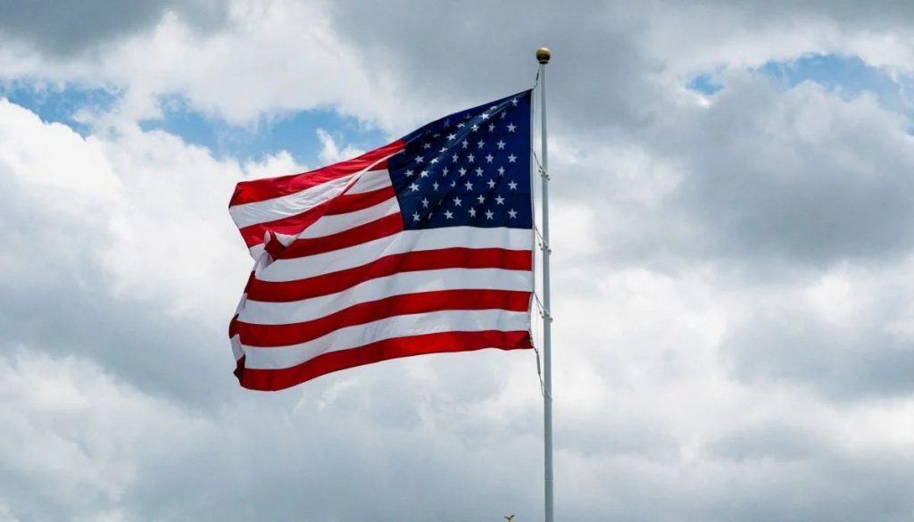 EE.UU. advierte sobre riesgos globales tras ataque a Irán