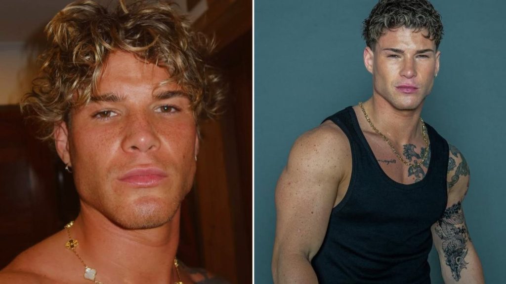 Raimundo Cerda: De Realities a Inversiones Inmobiliarias