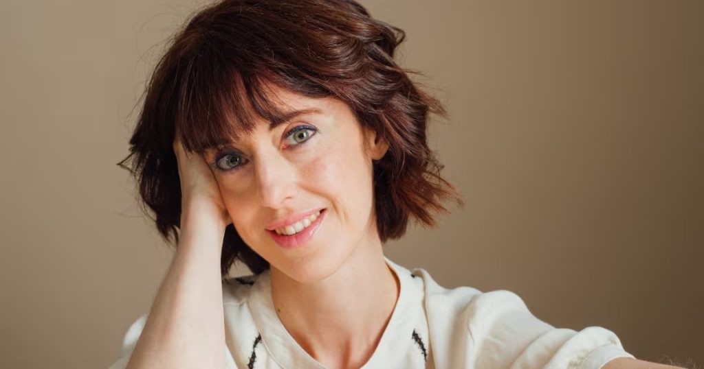 Reflexión de Irene Vallejo sobre Enfermedades Mentales y Sociedad