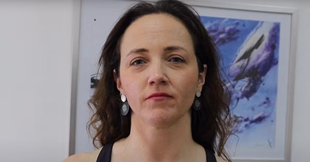 Suprema Declara Ilegales las Escuchas a Josefina Huneeus en Chile