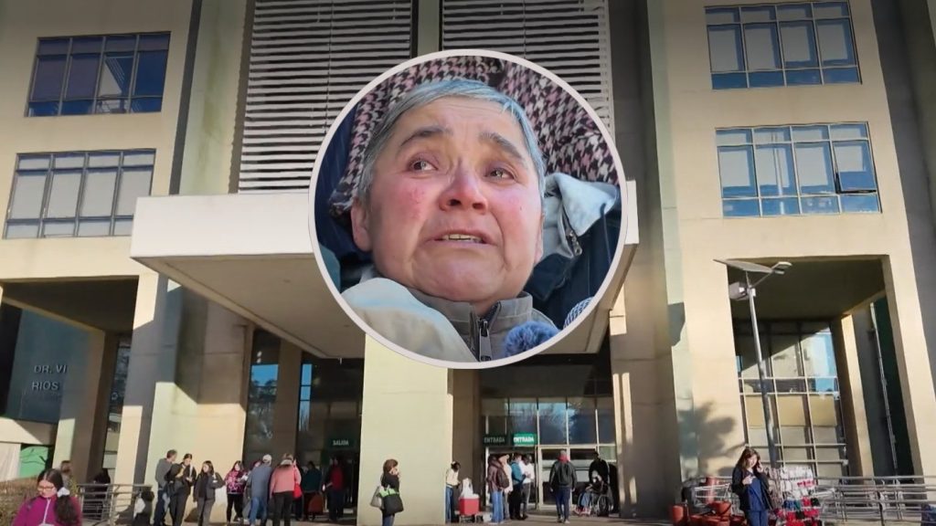 Conmoción en Los Ángeles: Asesinato de Pareja Adulto Mayor